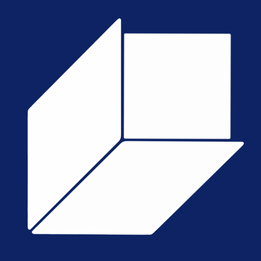 Individual Membership